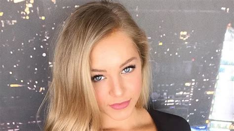 Courtney Tailor Full Nude Tease OnlyFans Video Leaked